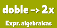expresiones-algebraicas